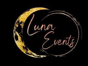 Luna Events LLC