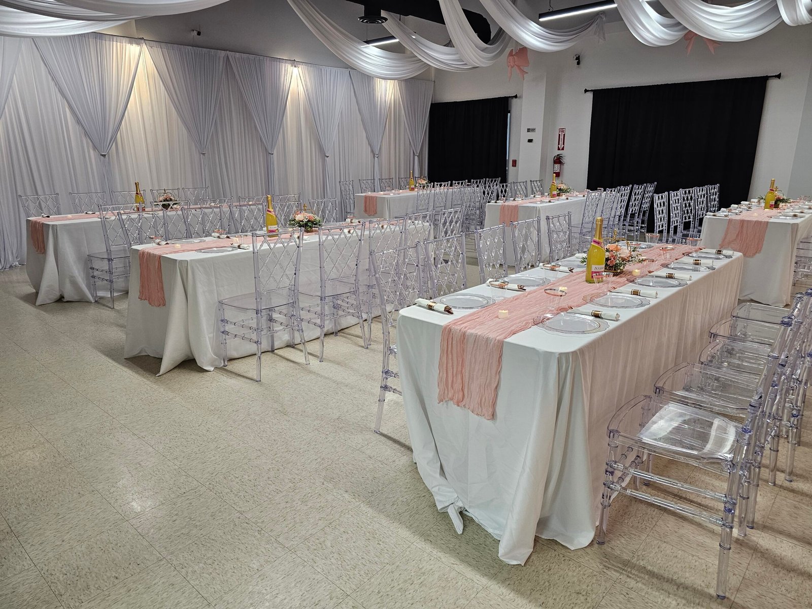 LunaEventsQuince_Image (1)