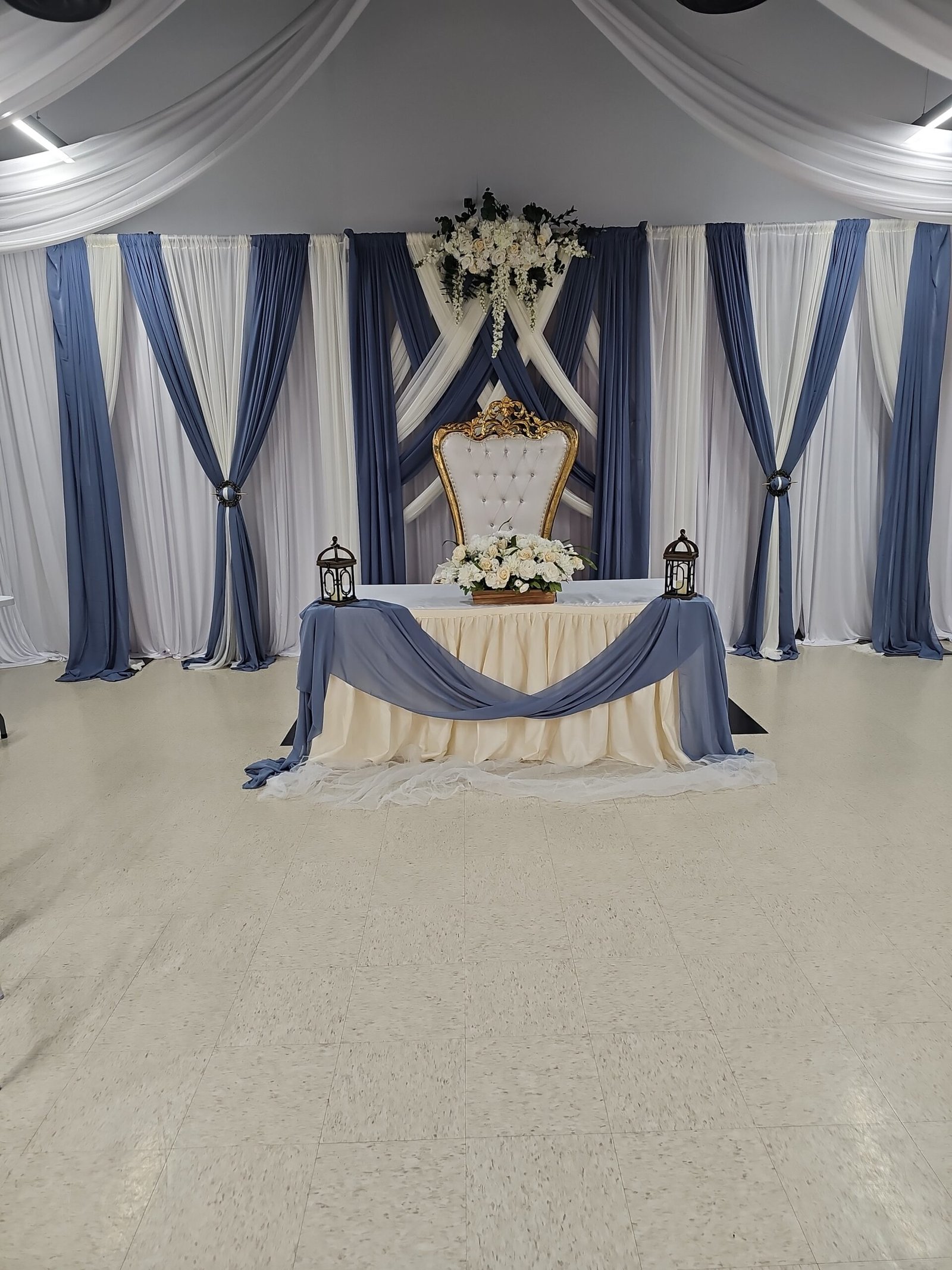 LunaEventsQuince_Image (11)