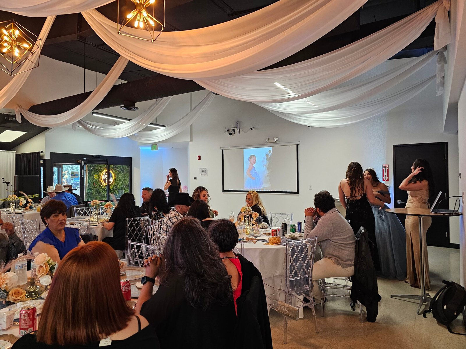 LunaEventsQuince_Image (21)