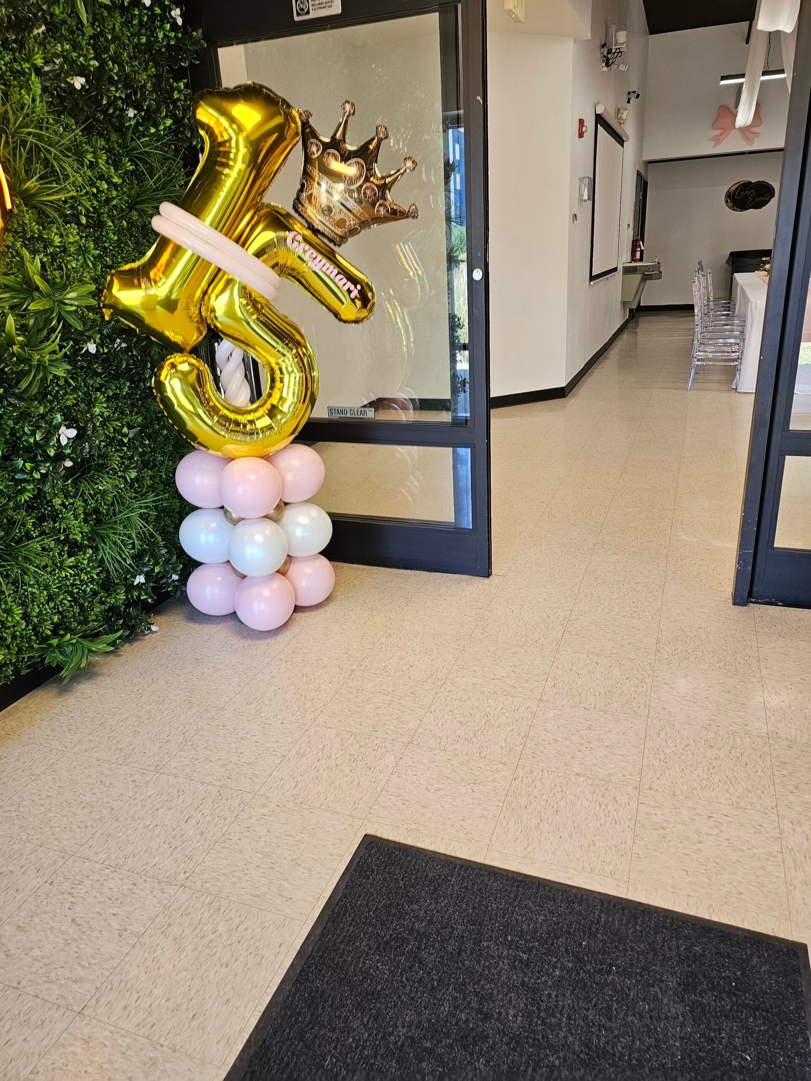 LunaEventsQuince_Image (39)