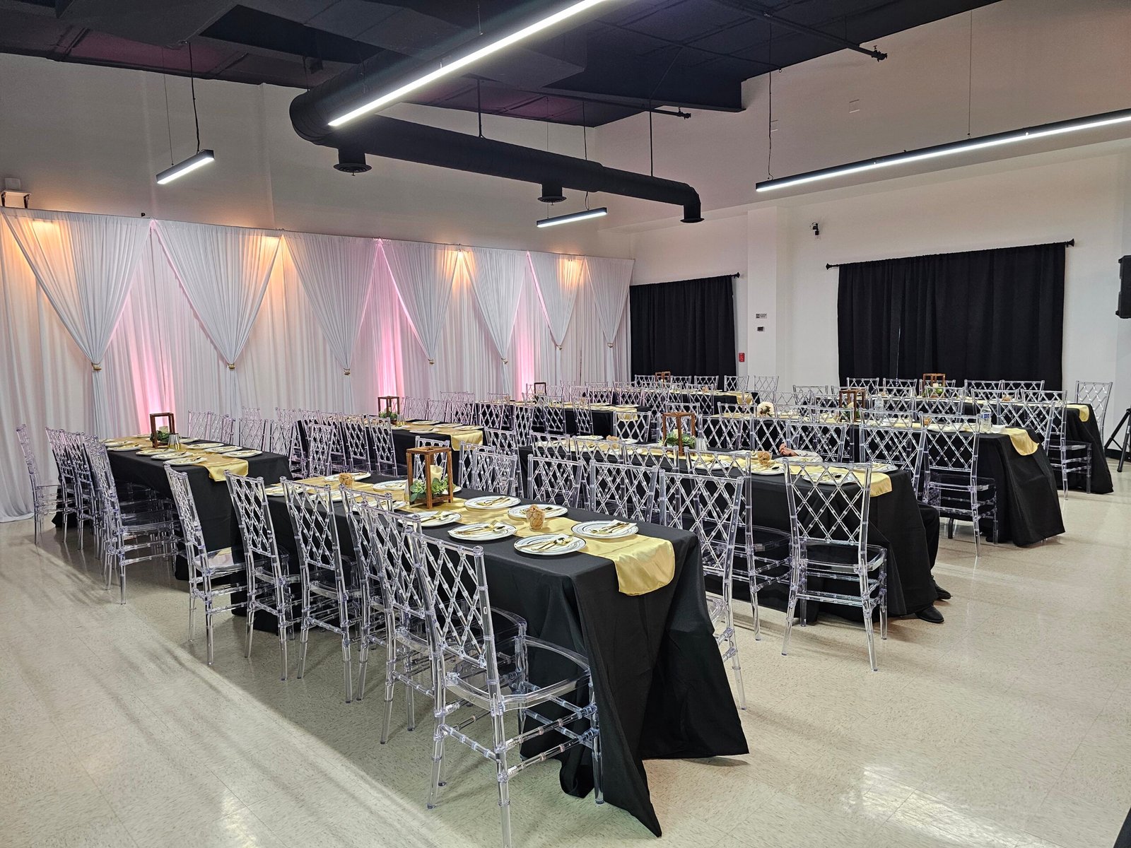 LunaEventsWeddingMedia (1)