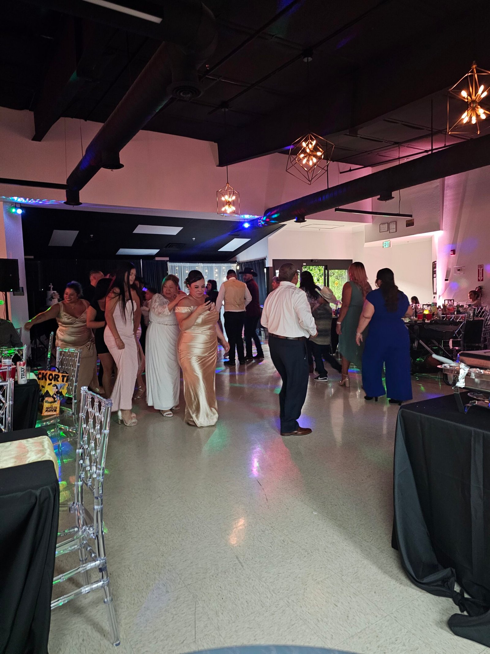 LunaEventsWeddingMedia (3)