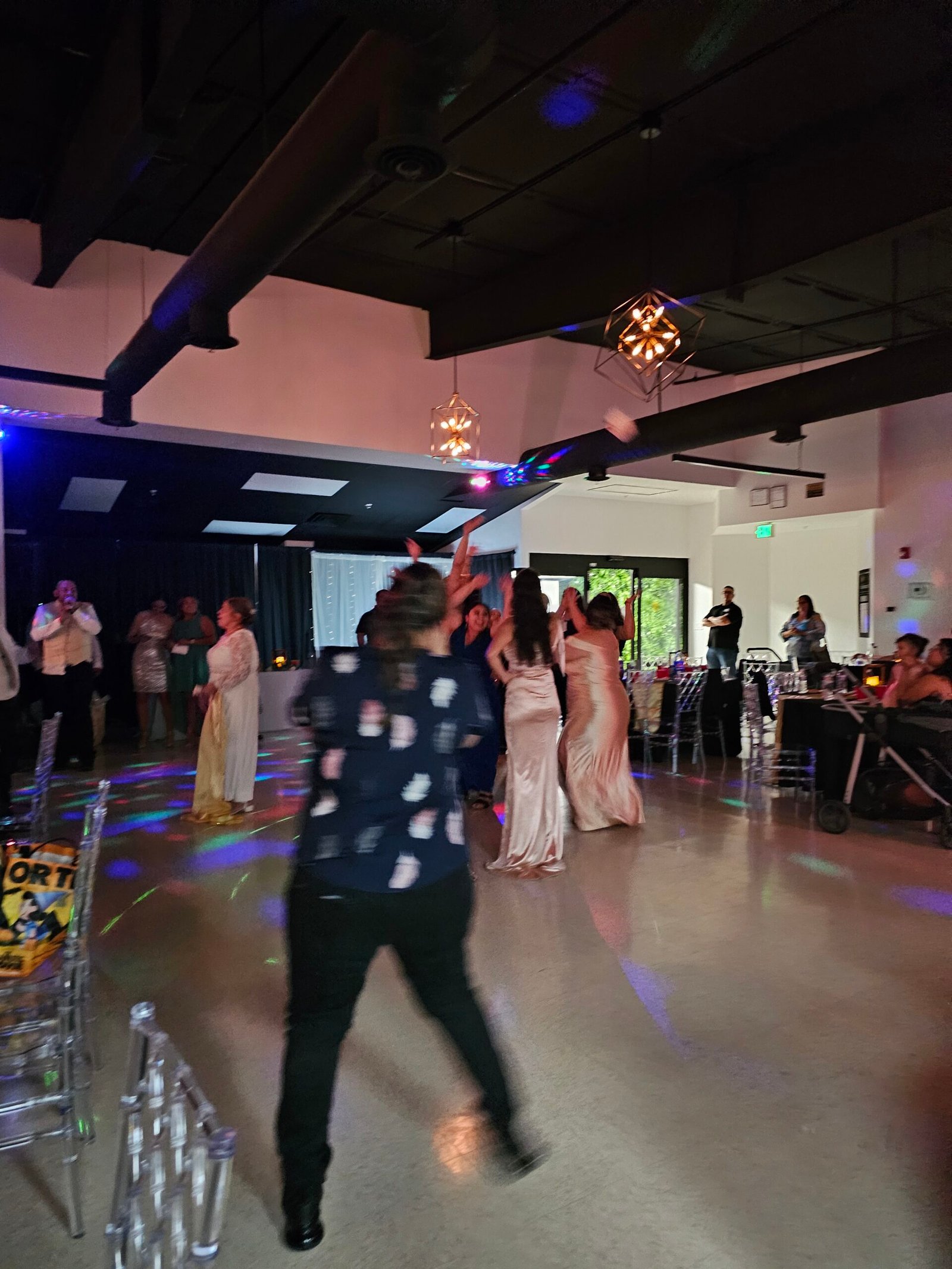 LunaEventsWeddingMedia (4)