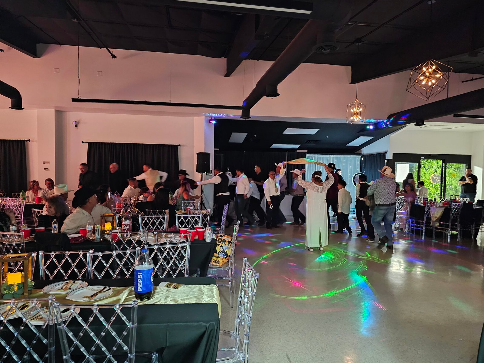 LunaEventsWeddingMedia (5)