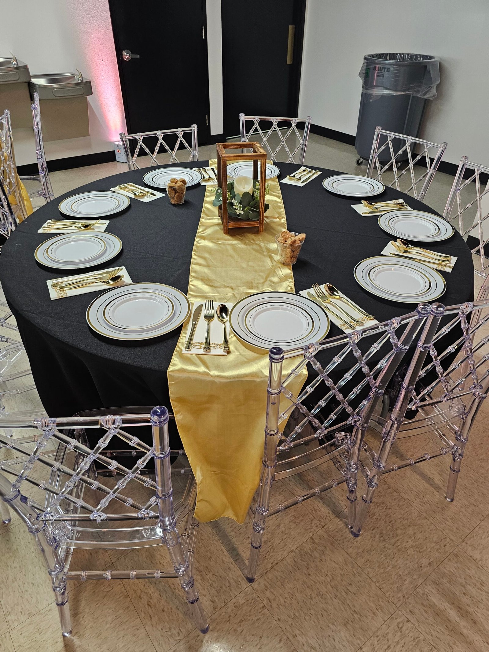 LunaEventsWeddingMedia (6)