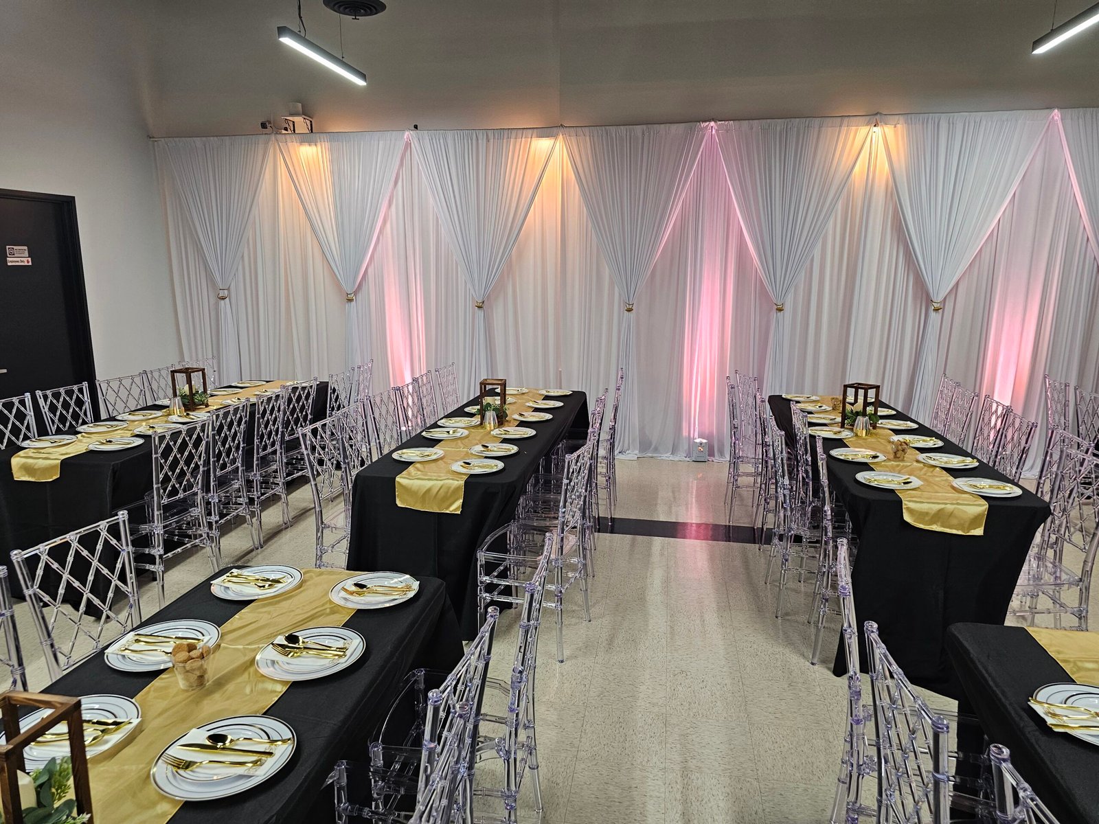 LunaEventsWeddingMedia (8)