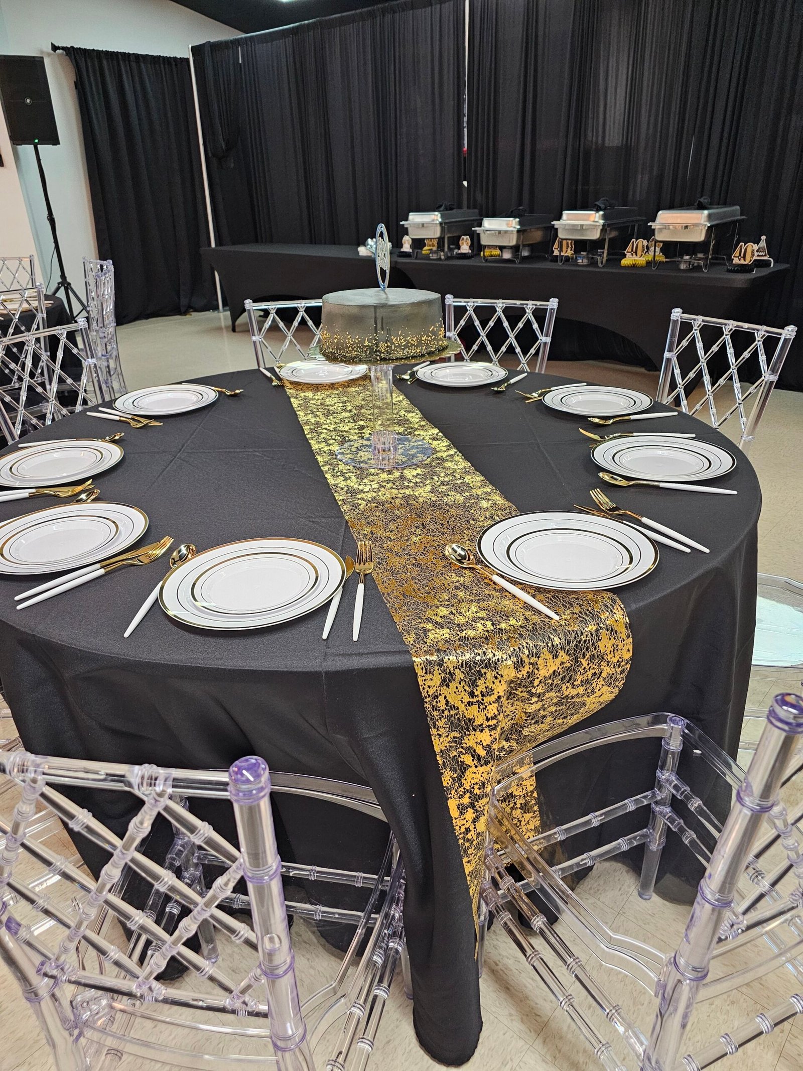 LunaEvents_ABdayimage (4)