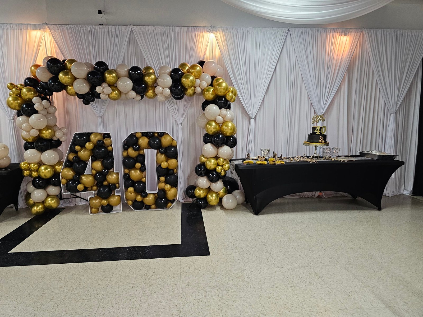 LunaEvents_ABdayimage (5)