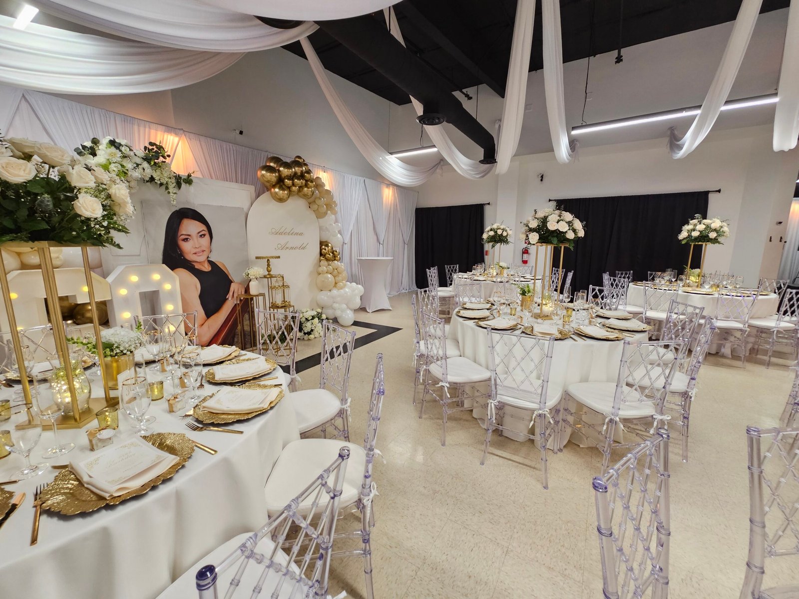 LunaEvents_AbdayImg (15)