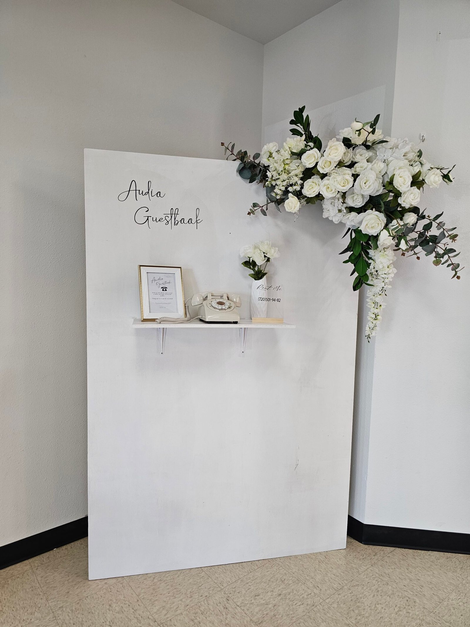 LunaEvents_AbdayImg (16)