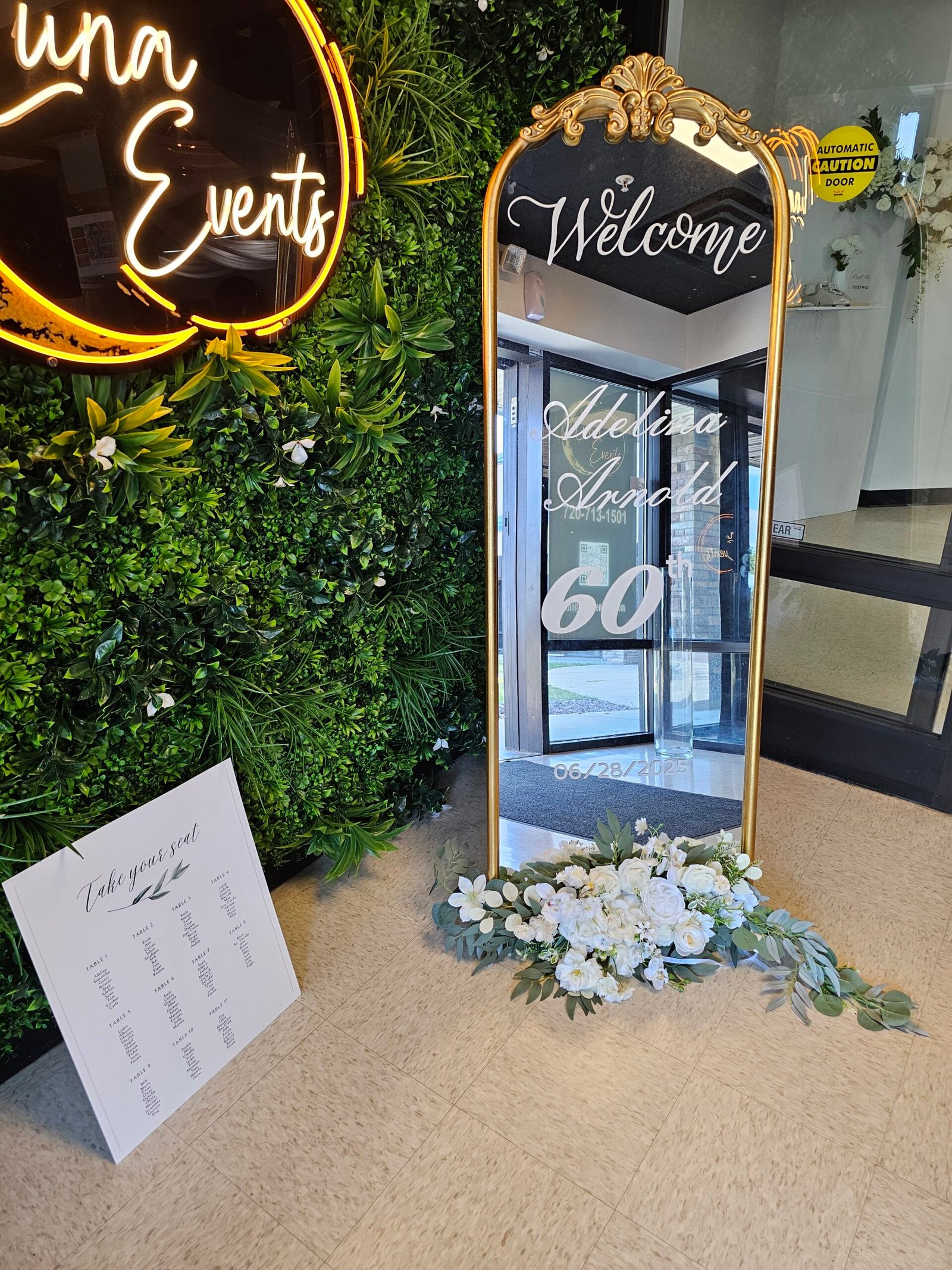 LunaEvents_AbdayImg (17)