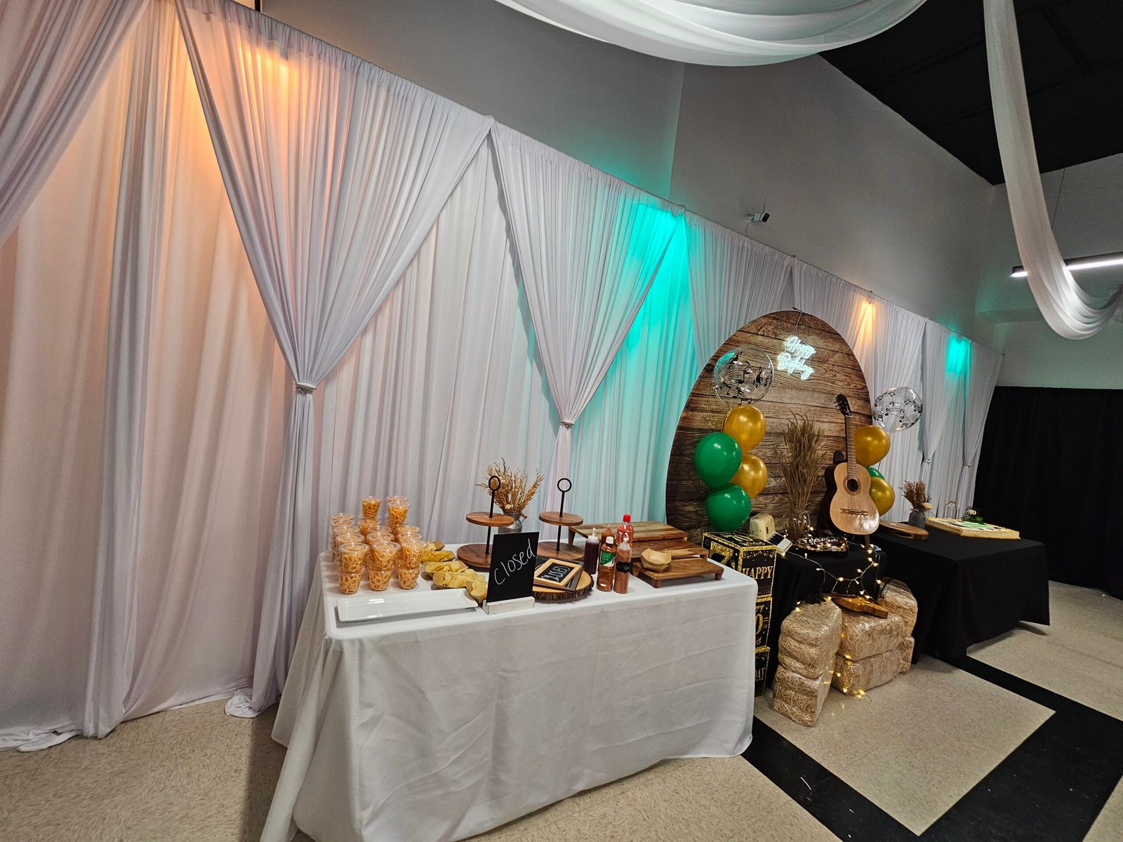 LunaEvents_AbdayImg (21)