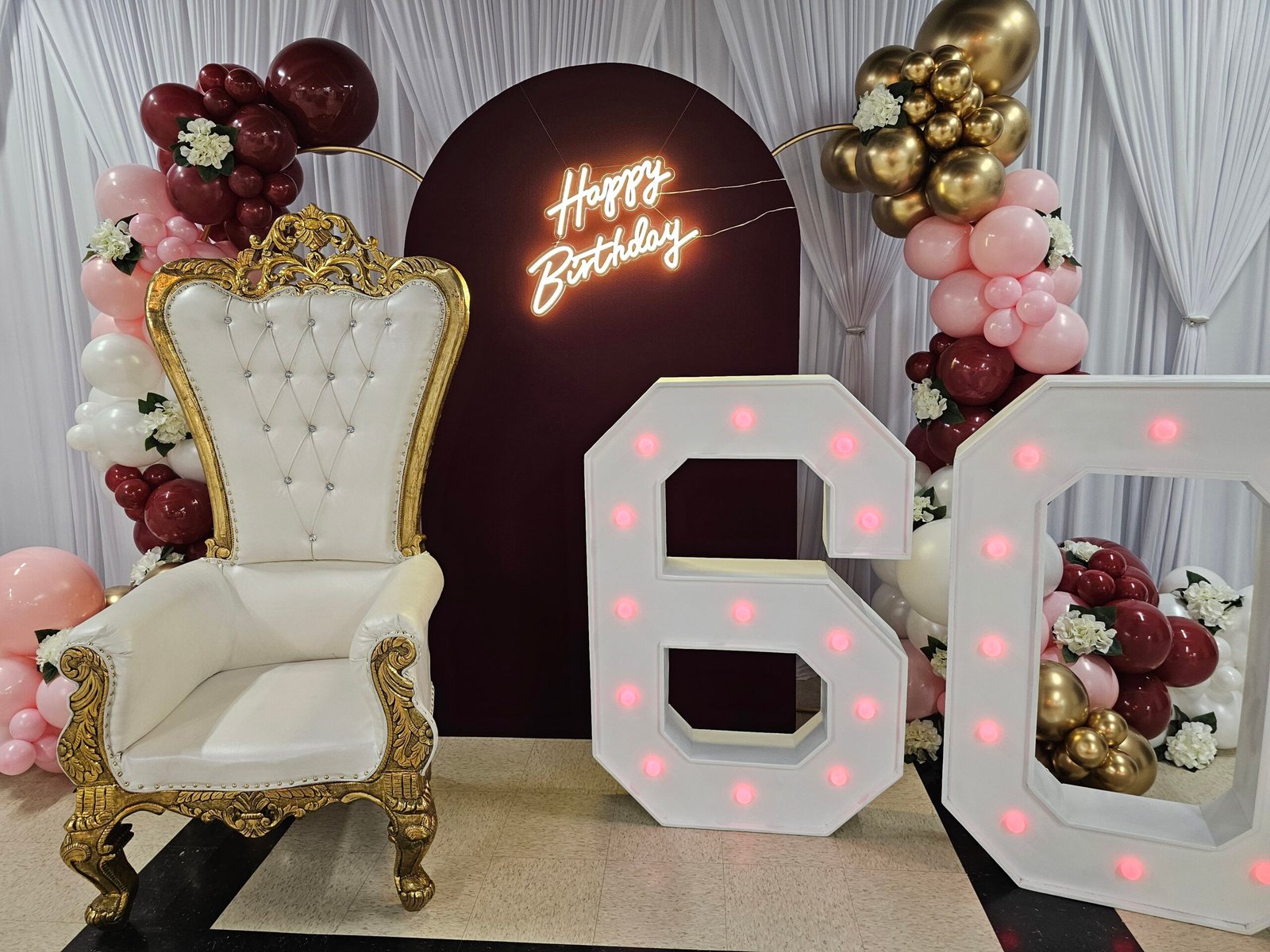 LunaEvents_AbdayImg (9)