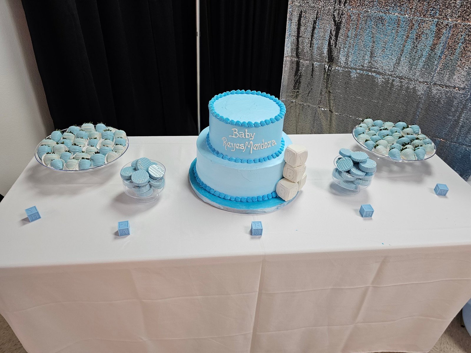 LunaEvents_BabyShowerImg (1)