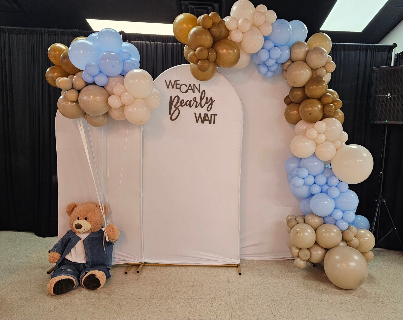 LunaEvents_BabyShowerImg (12)