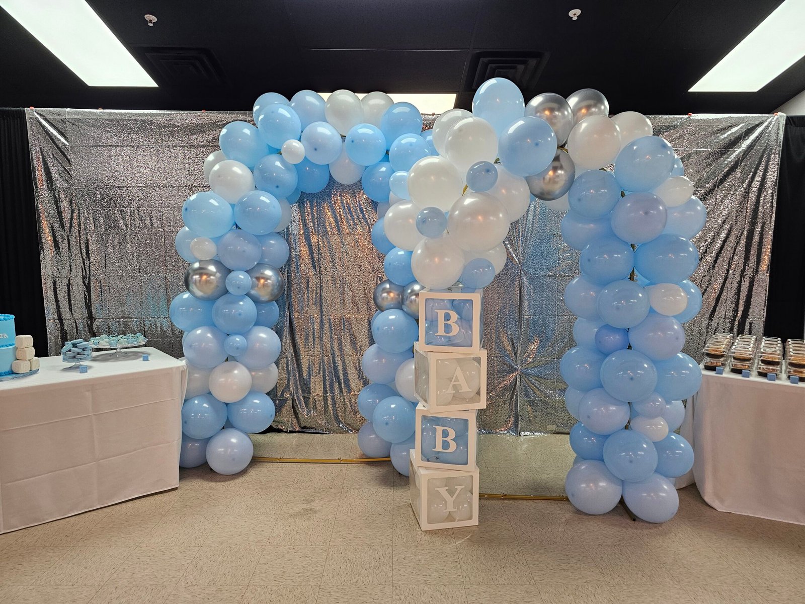 LunaEvents_BabyShowerImg (2)