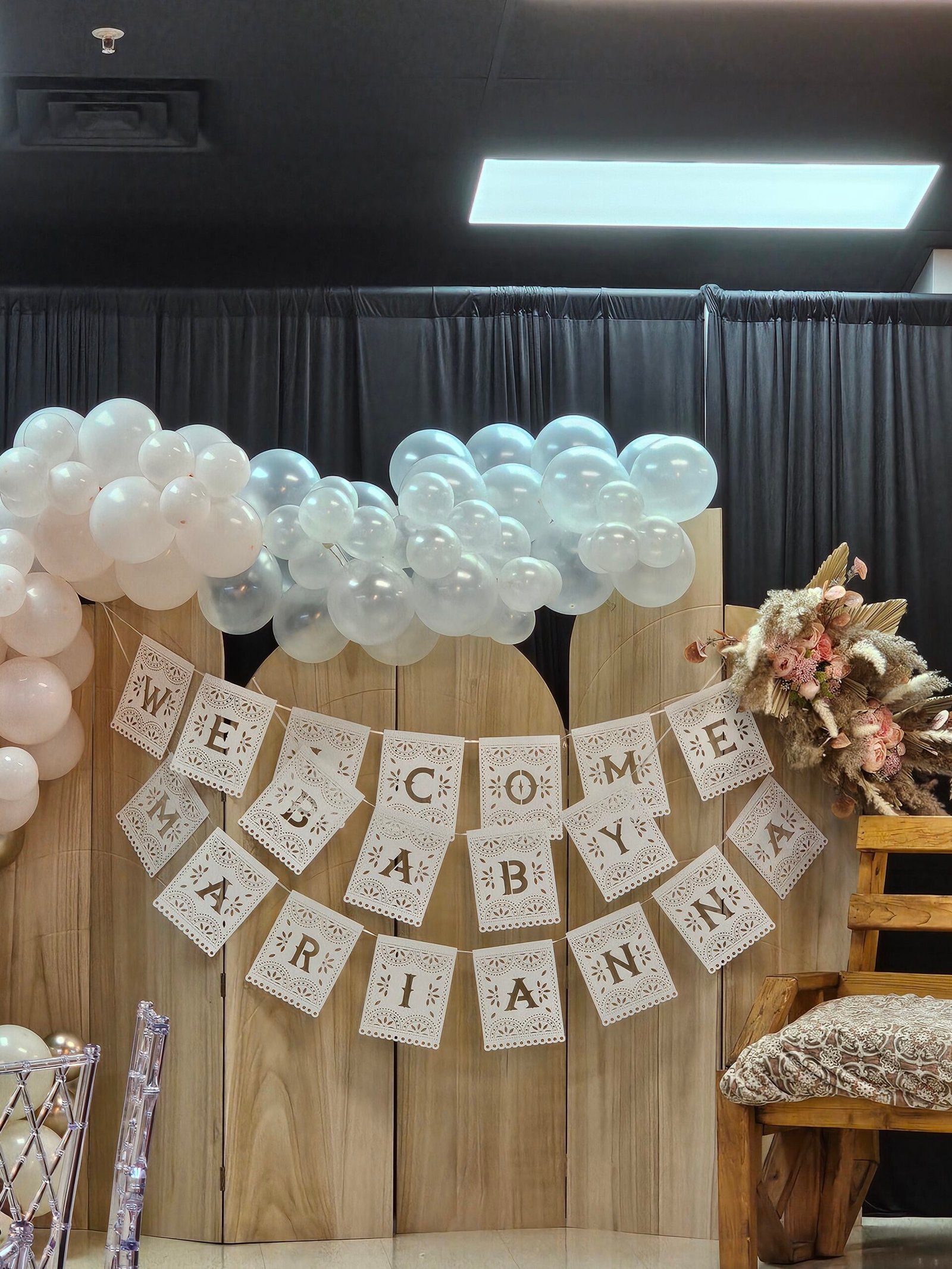 LunaEvents_BabyShowerImg (21)