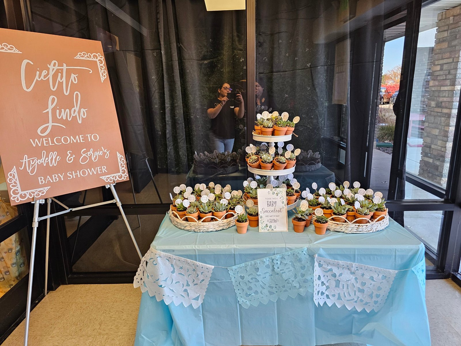 LunaEvents_BabyShowerImg (32)