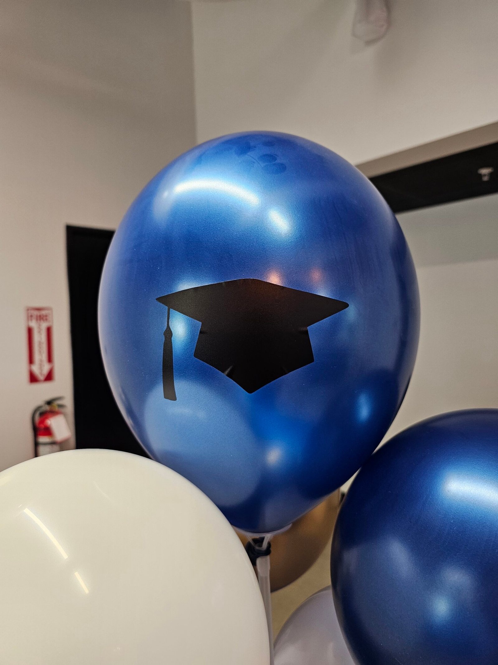 LunaEvents_GraduationPic (11)