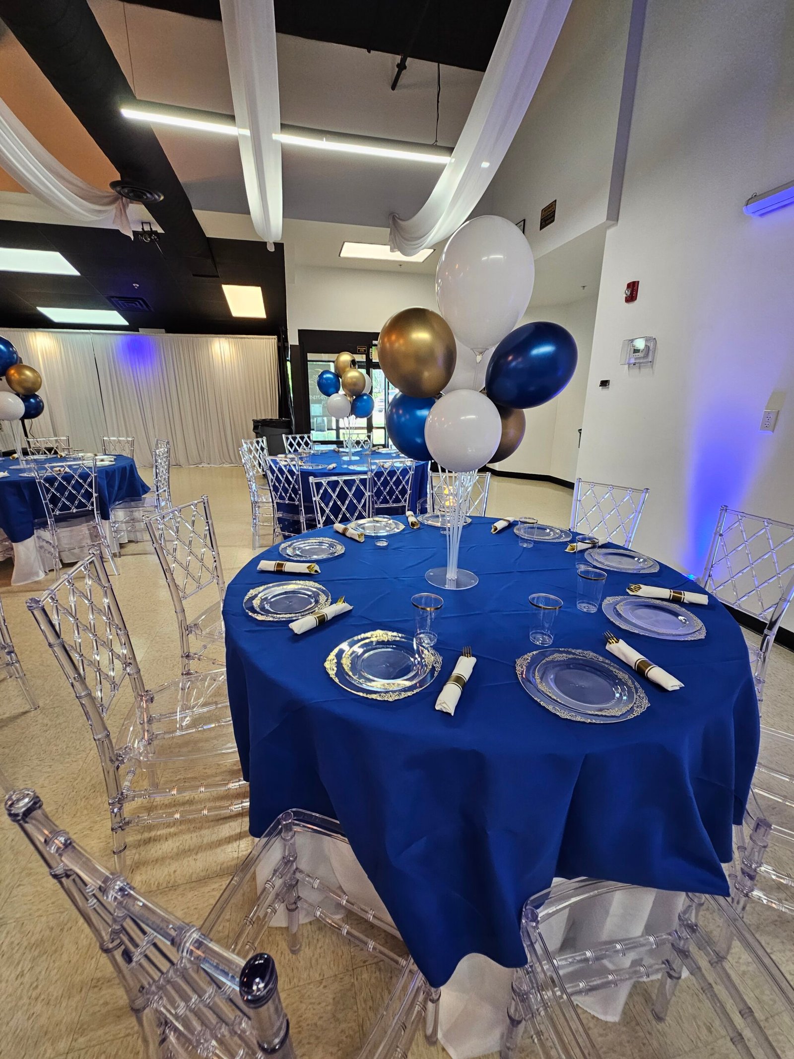 LunaEvents_GraduationPic (13)