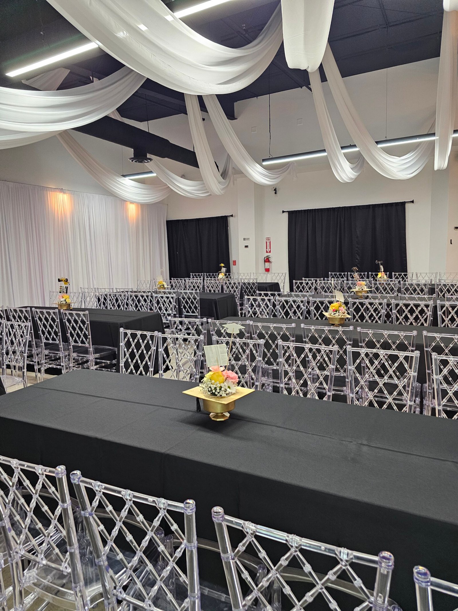 LunaEvents_GraduationPic (17)