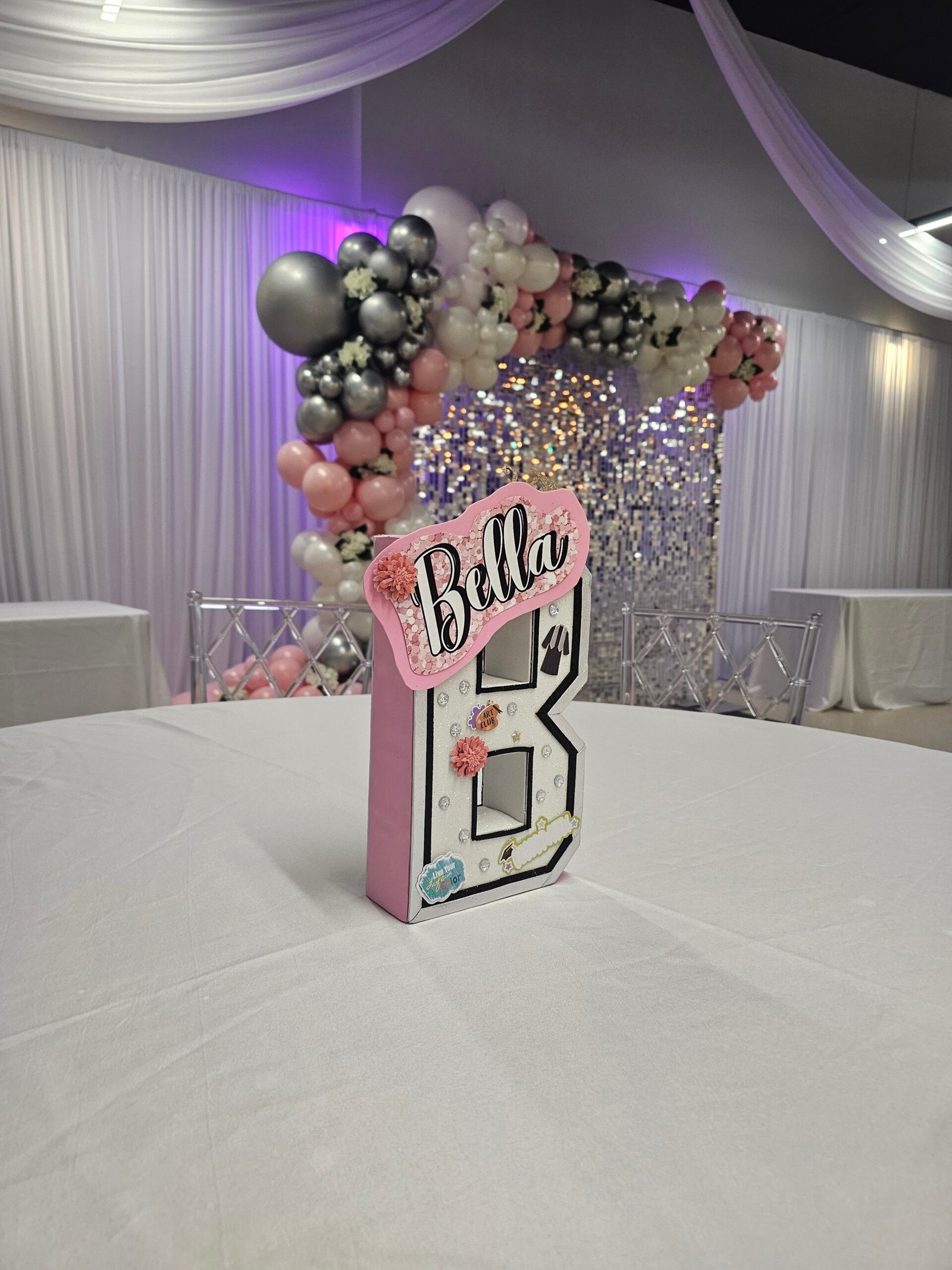 LunaEvents_GraduationPic (22)