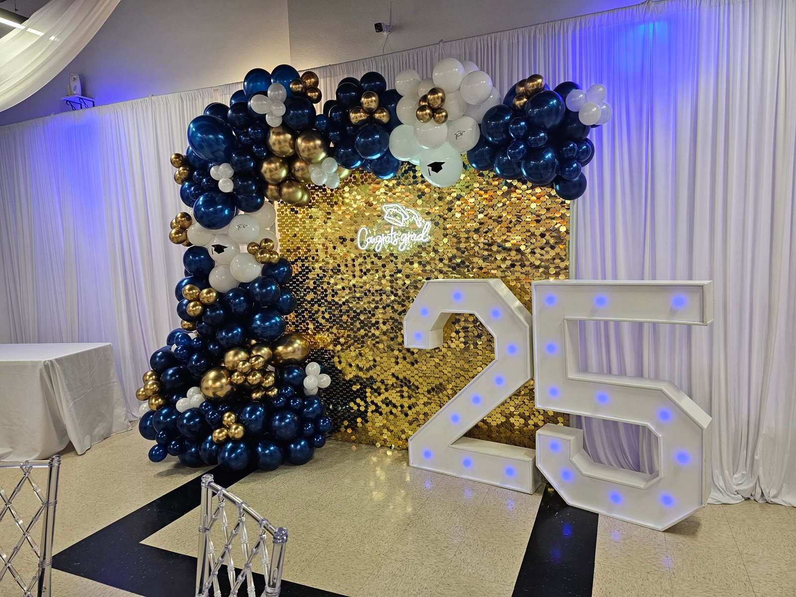 LunaEvents_GraduationPic (3)