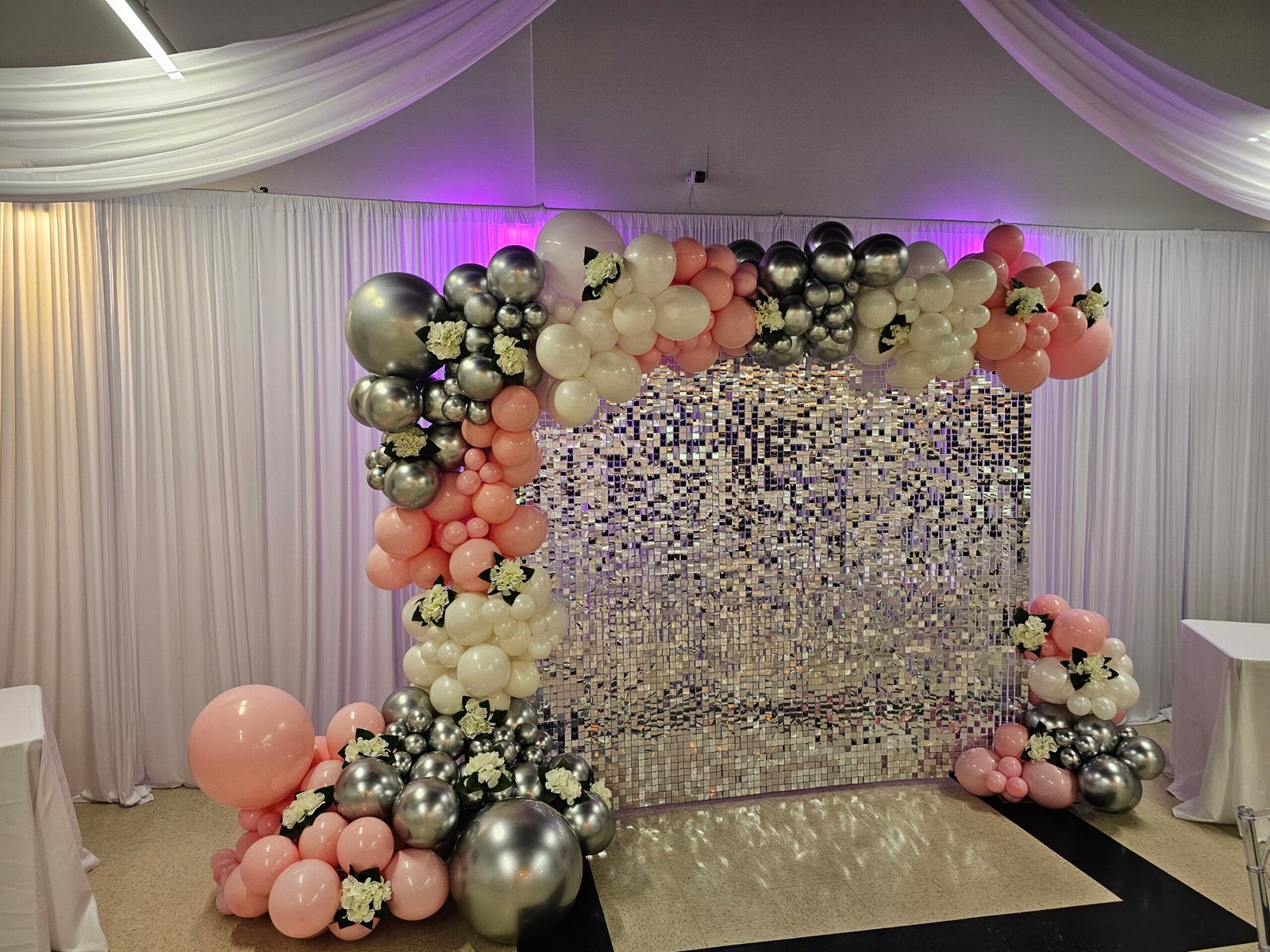 LunaEvents_GraduationPic (35)