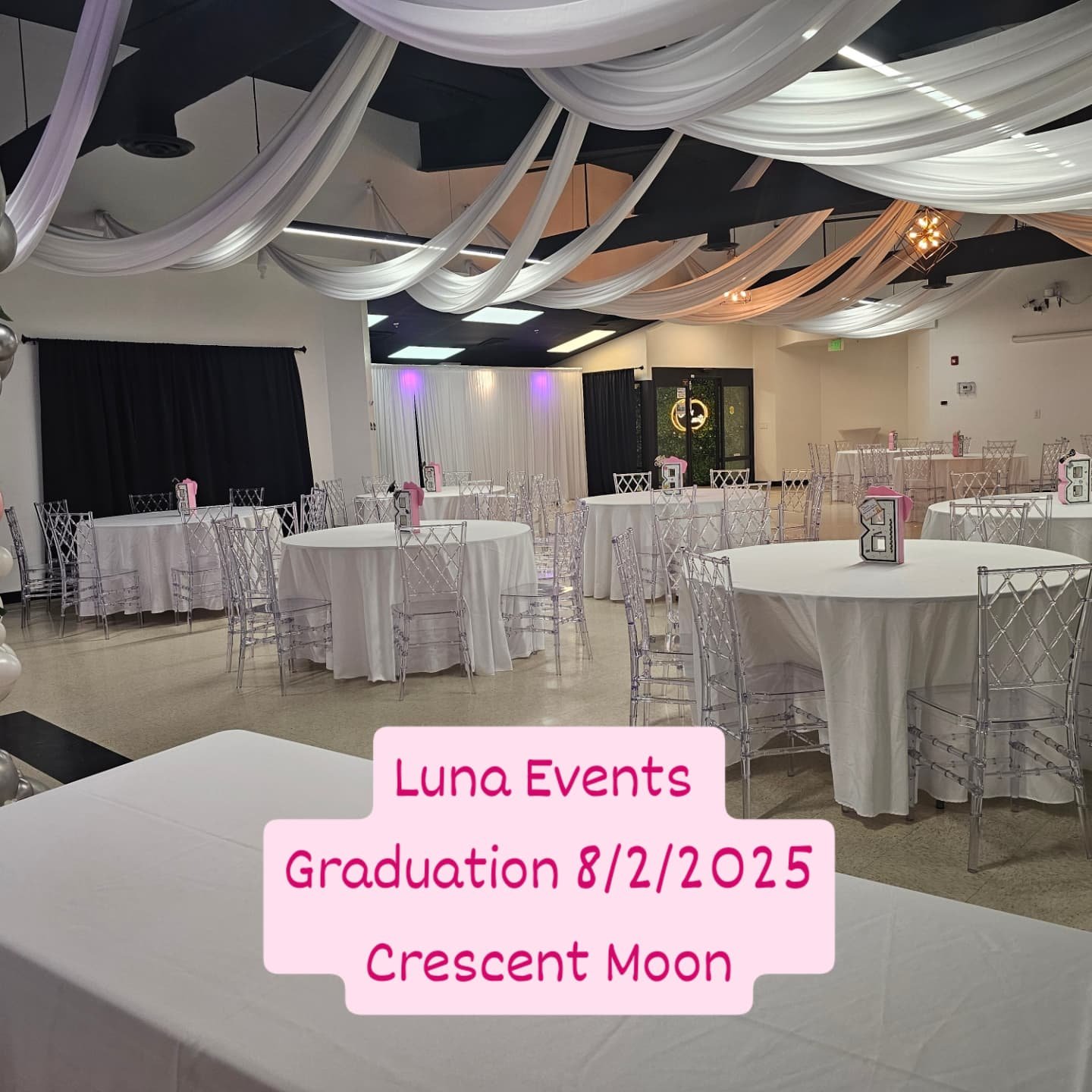 LunaEvents_GraduationPic (38)