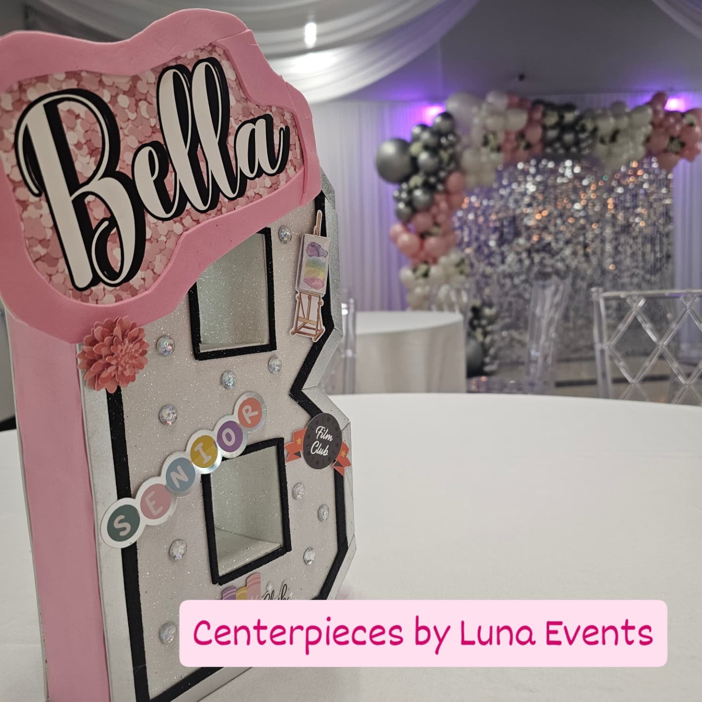 LunaEvents_GraduationPic (39)