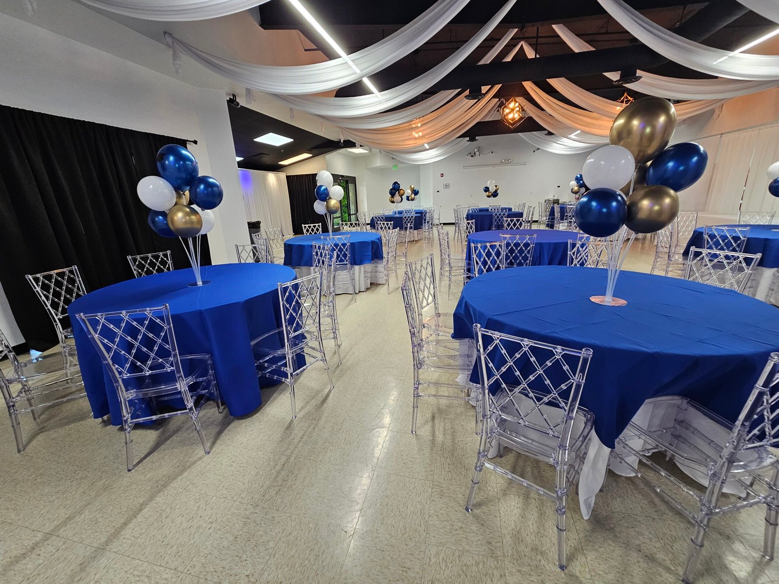 LunaEvents_GraduationPic (7)