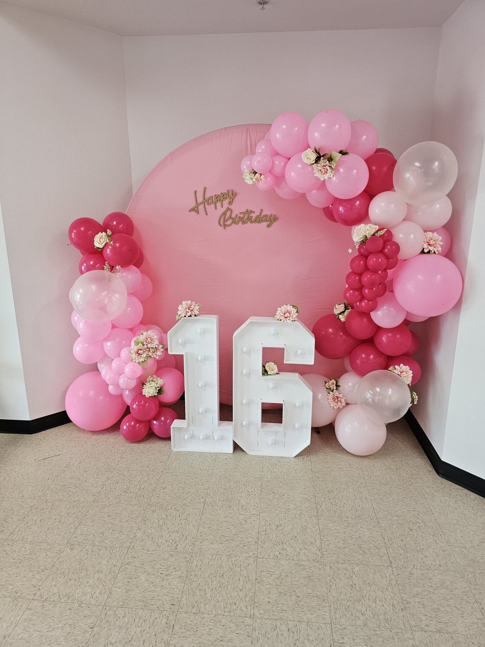 LunaEvents_Sweetimage (12)