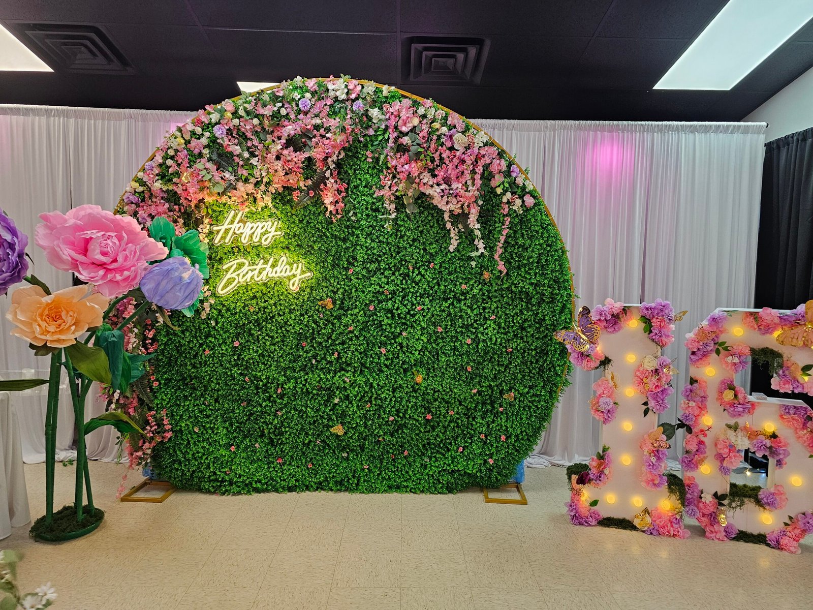 LunaEvents_Sweetimage (32)