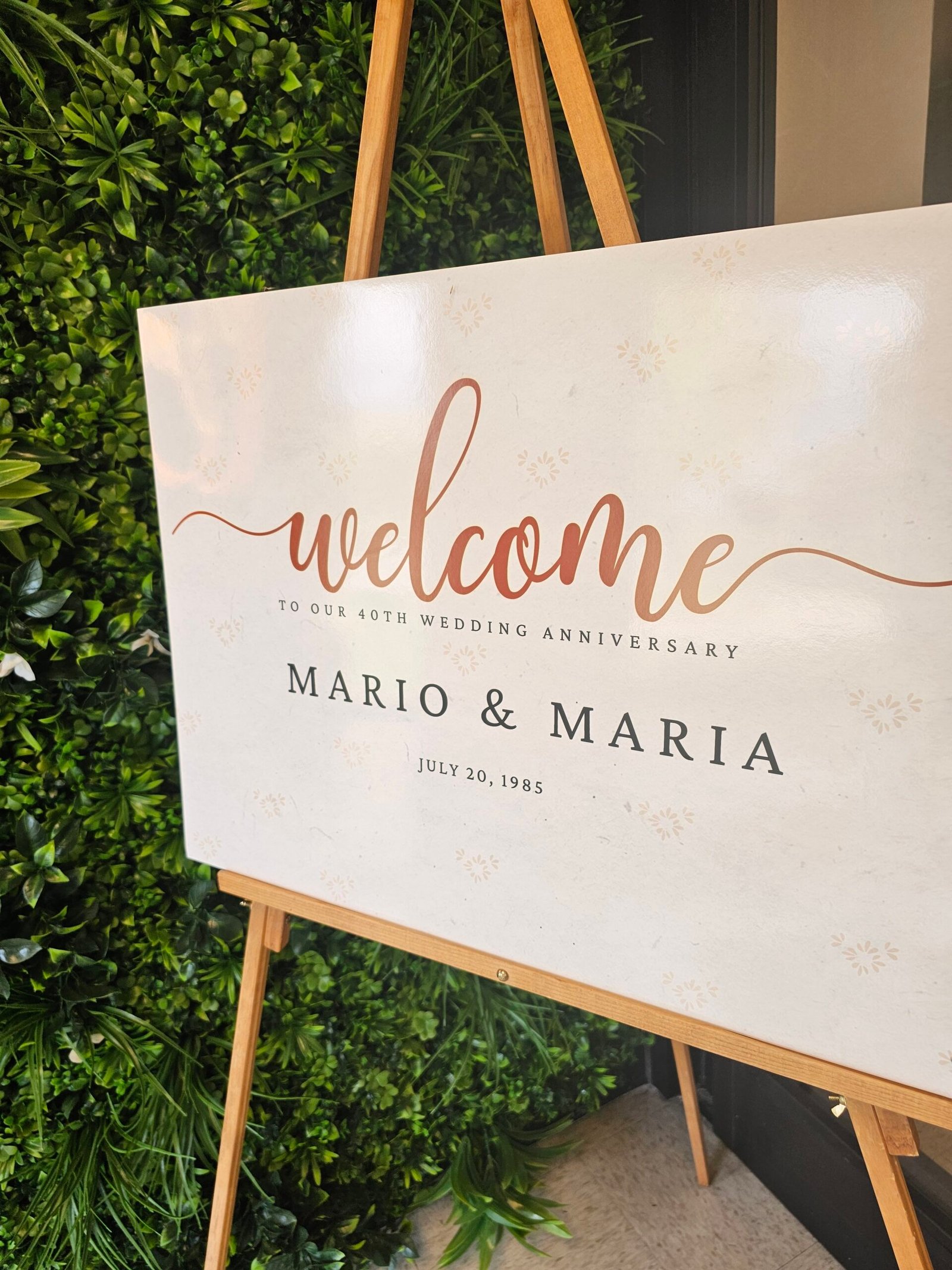 lunaevents_anniversaryimg (1)