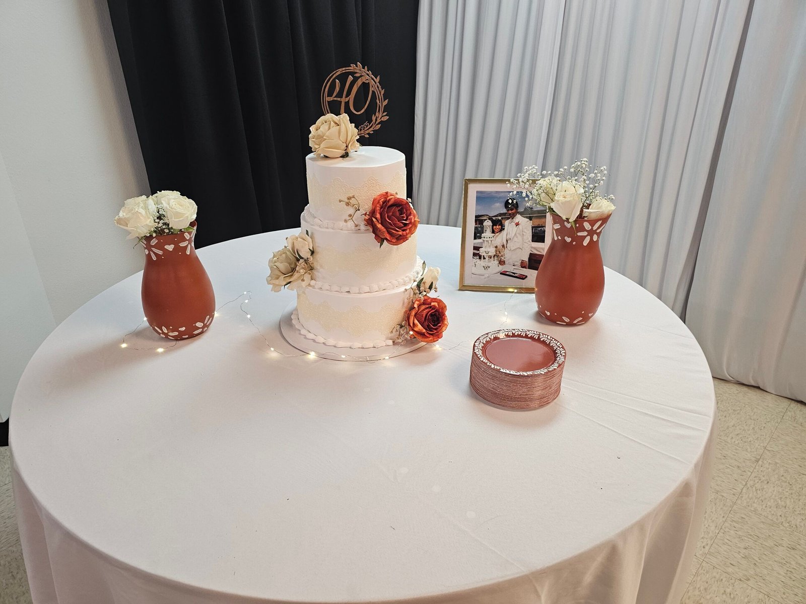 lunaevents_anniversaryimg (2)