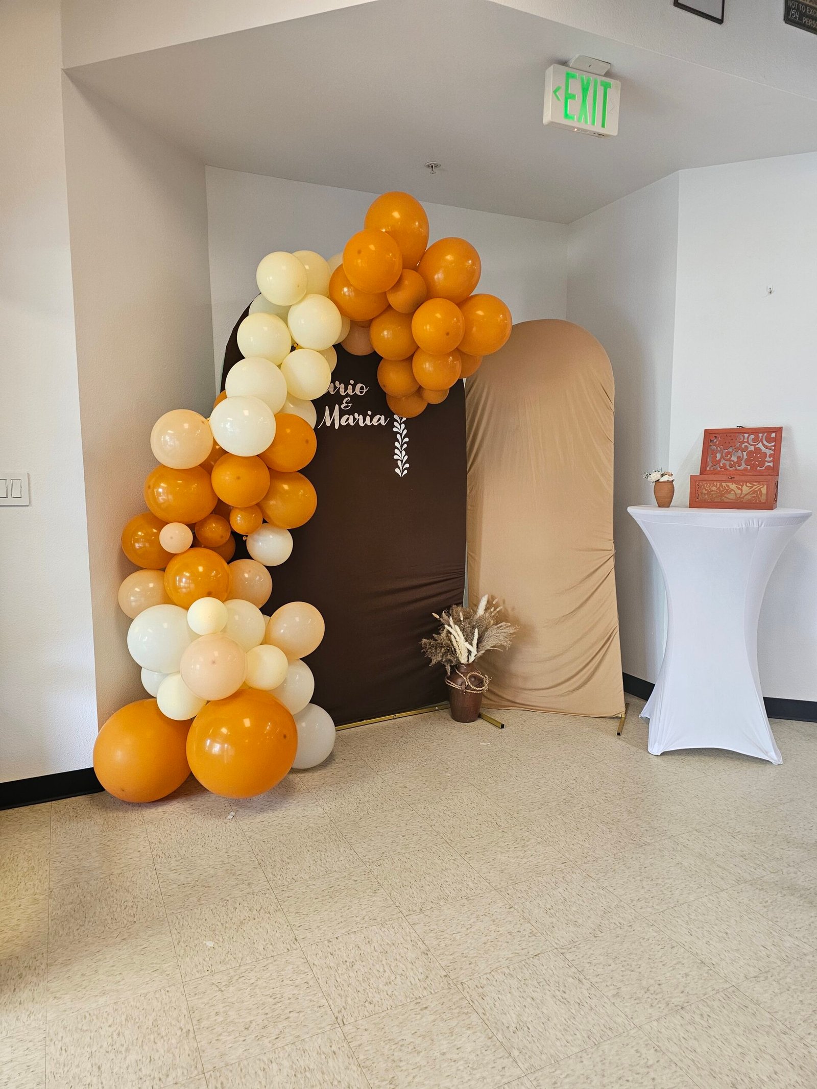 lunaevents_anniversaryimg (3)