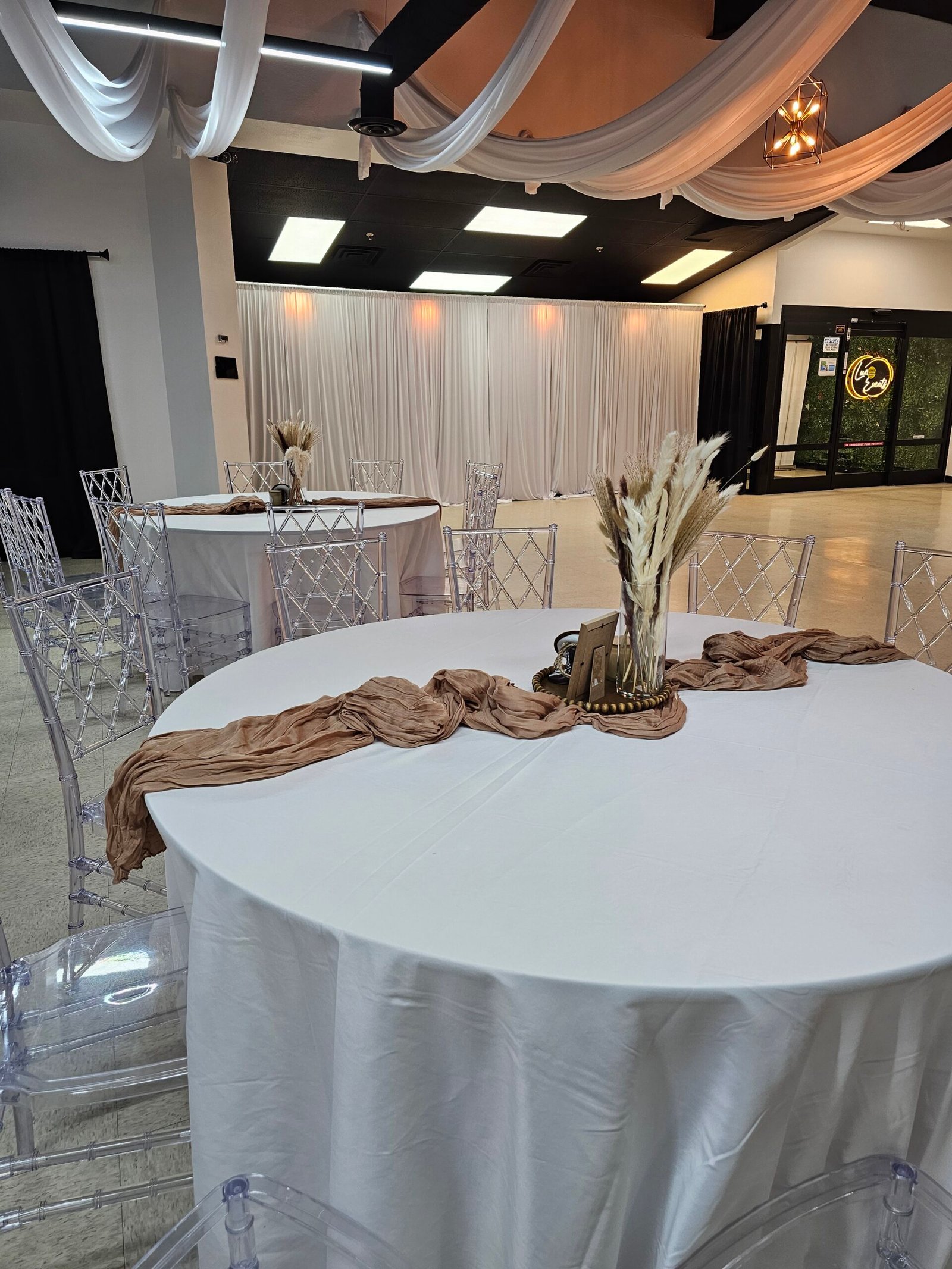 lunaevents_bautizoimg (10) - Copy