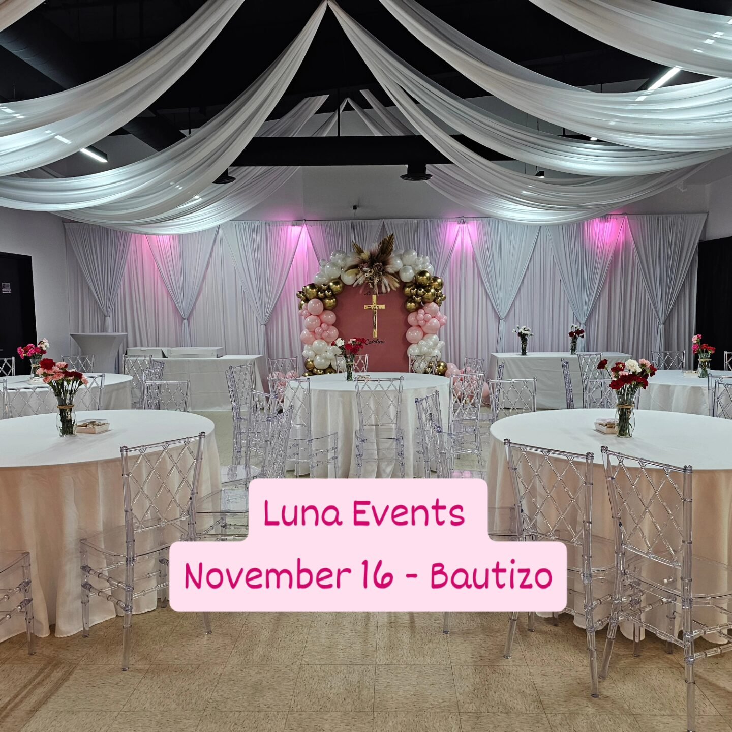 lunaevents_bautizoimg (13)