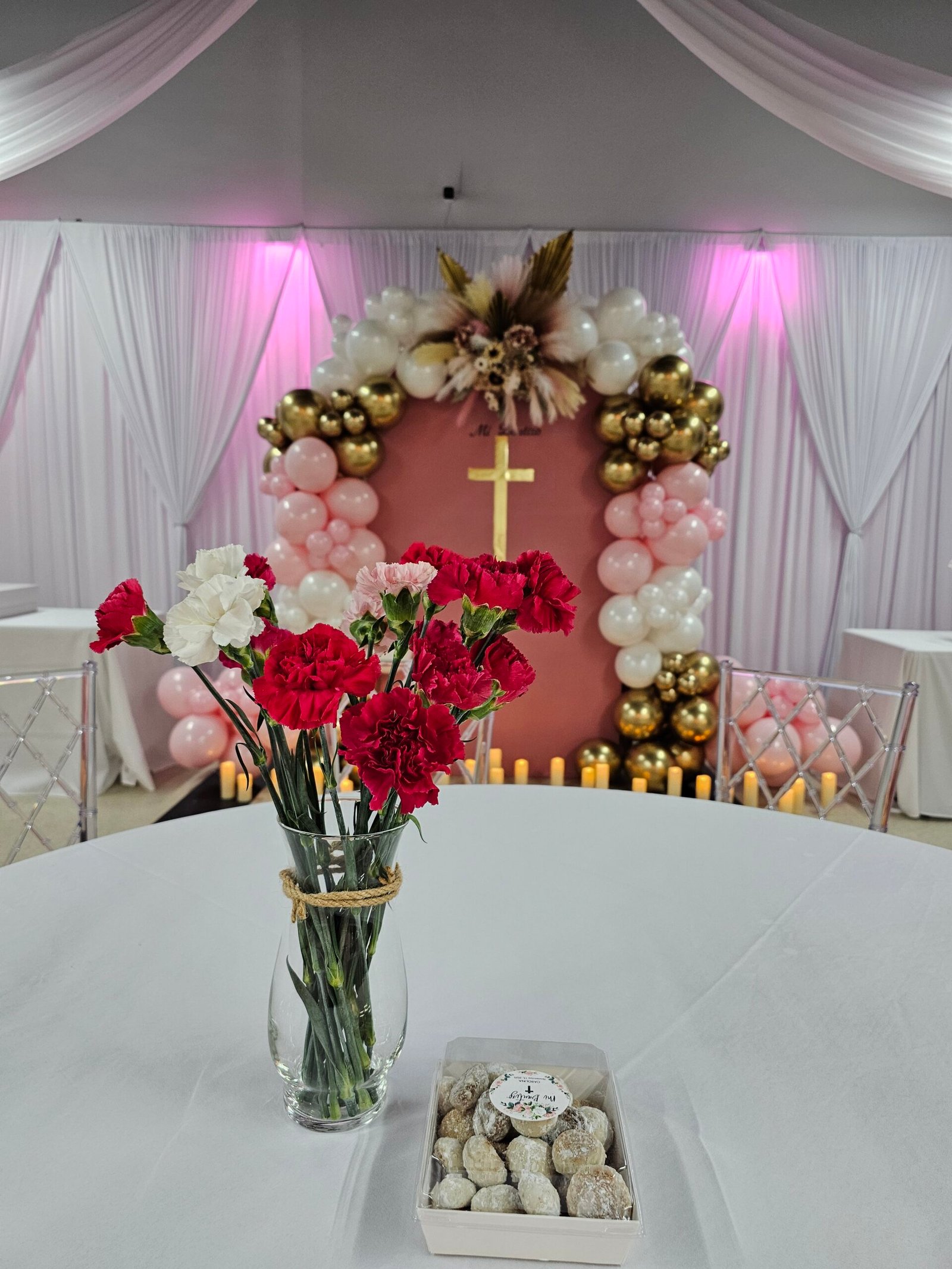 lunaevents_bautizoimg (3)