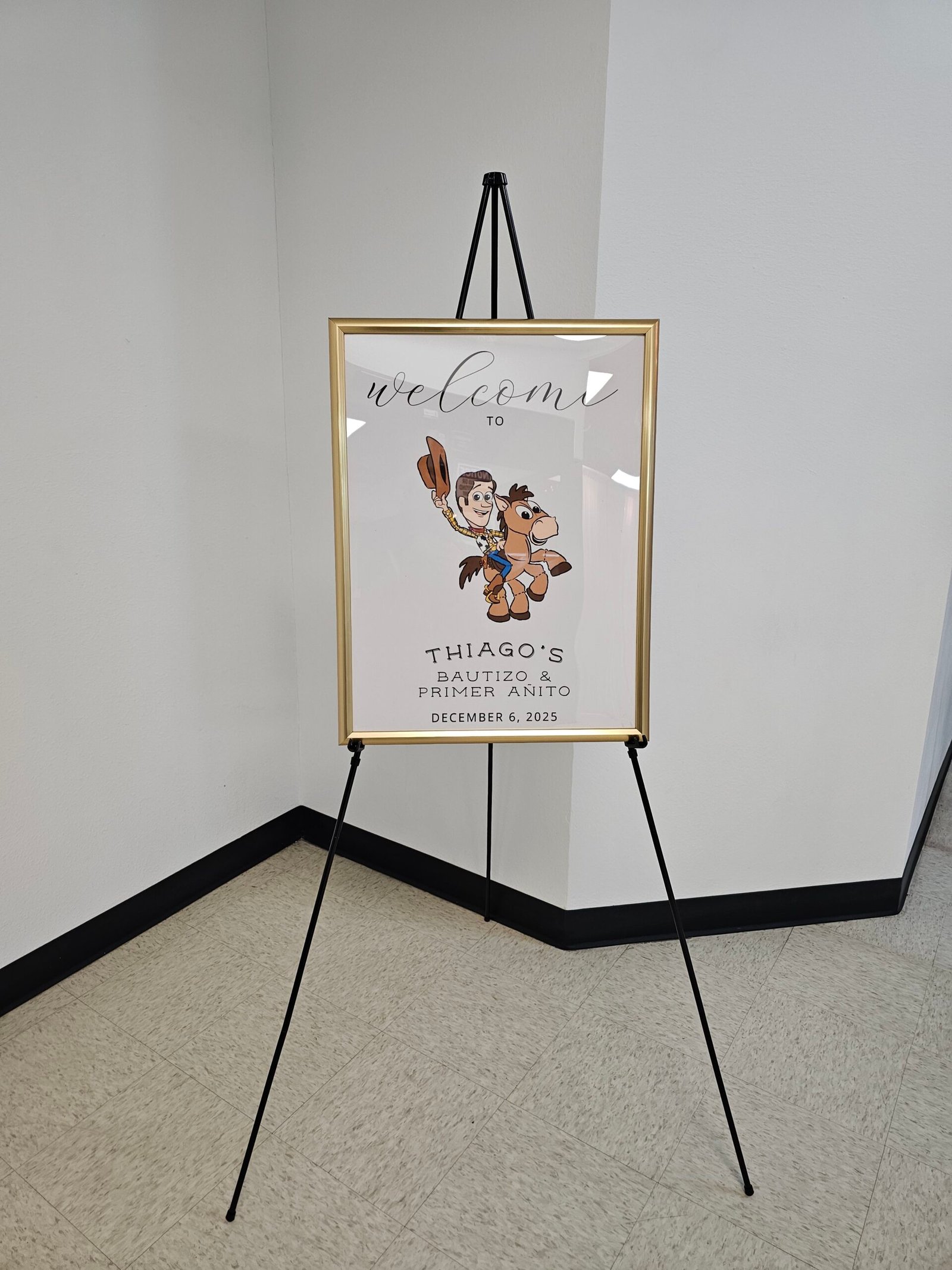 lunaevents_bautizoimg (7) - Copy