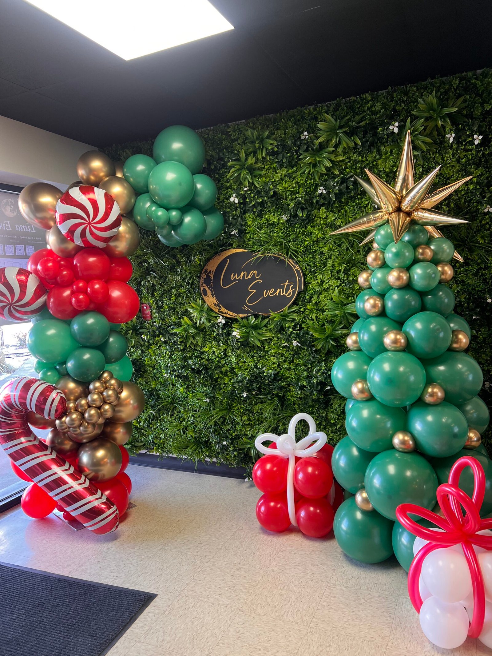 lunaevents_bautizoimg (14)