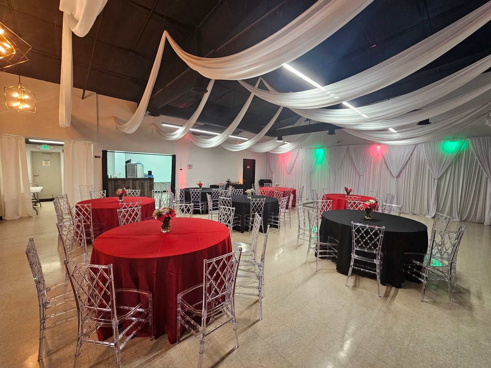 lunaevents_corporateimg (13)