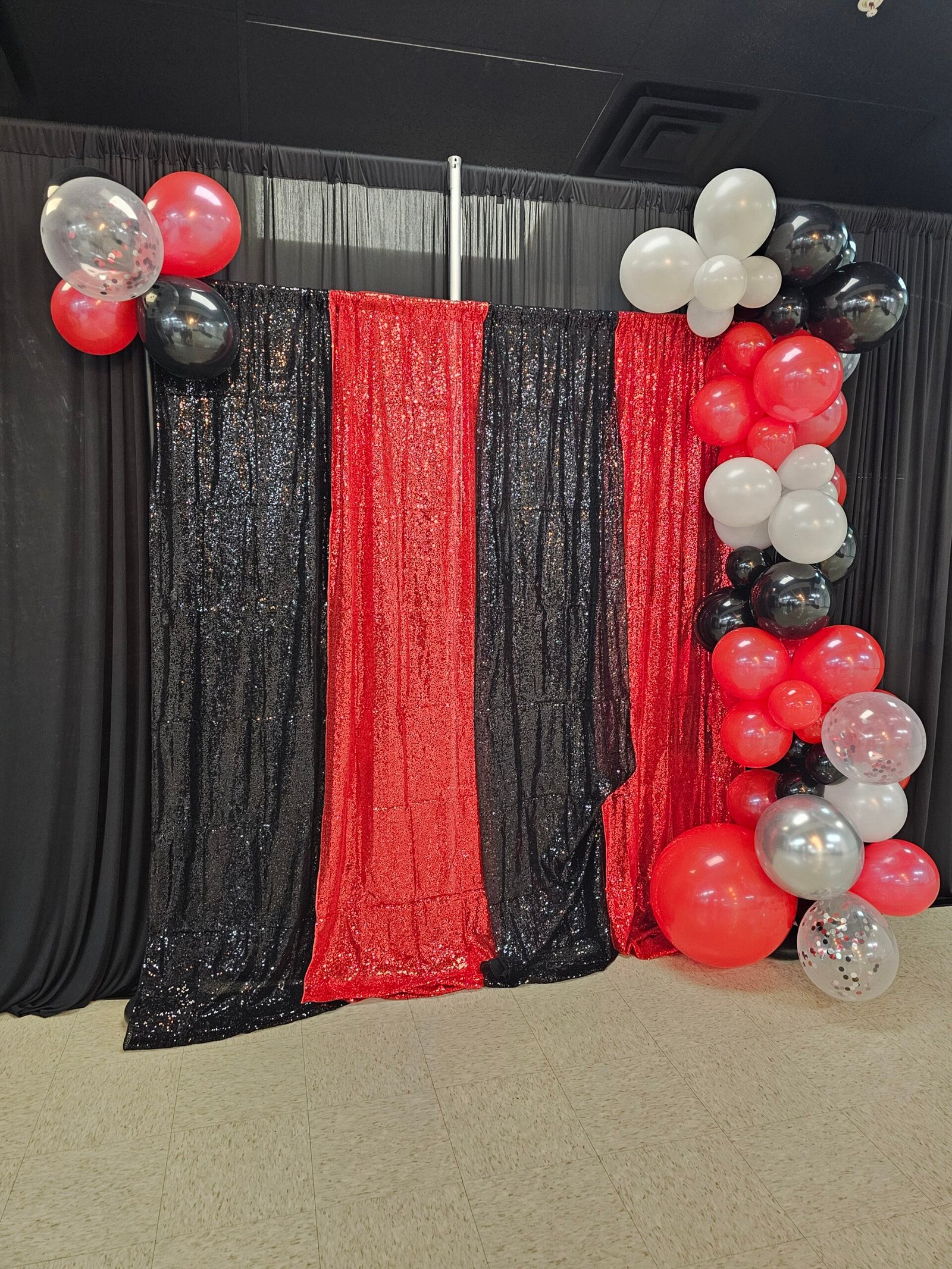 lunaevents_bautizoimg (13)