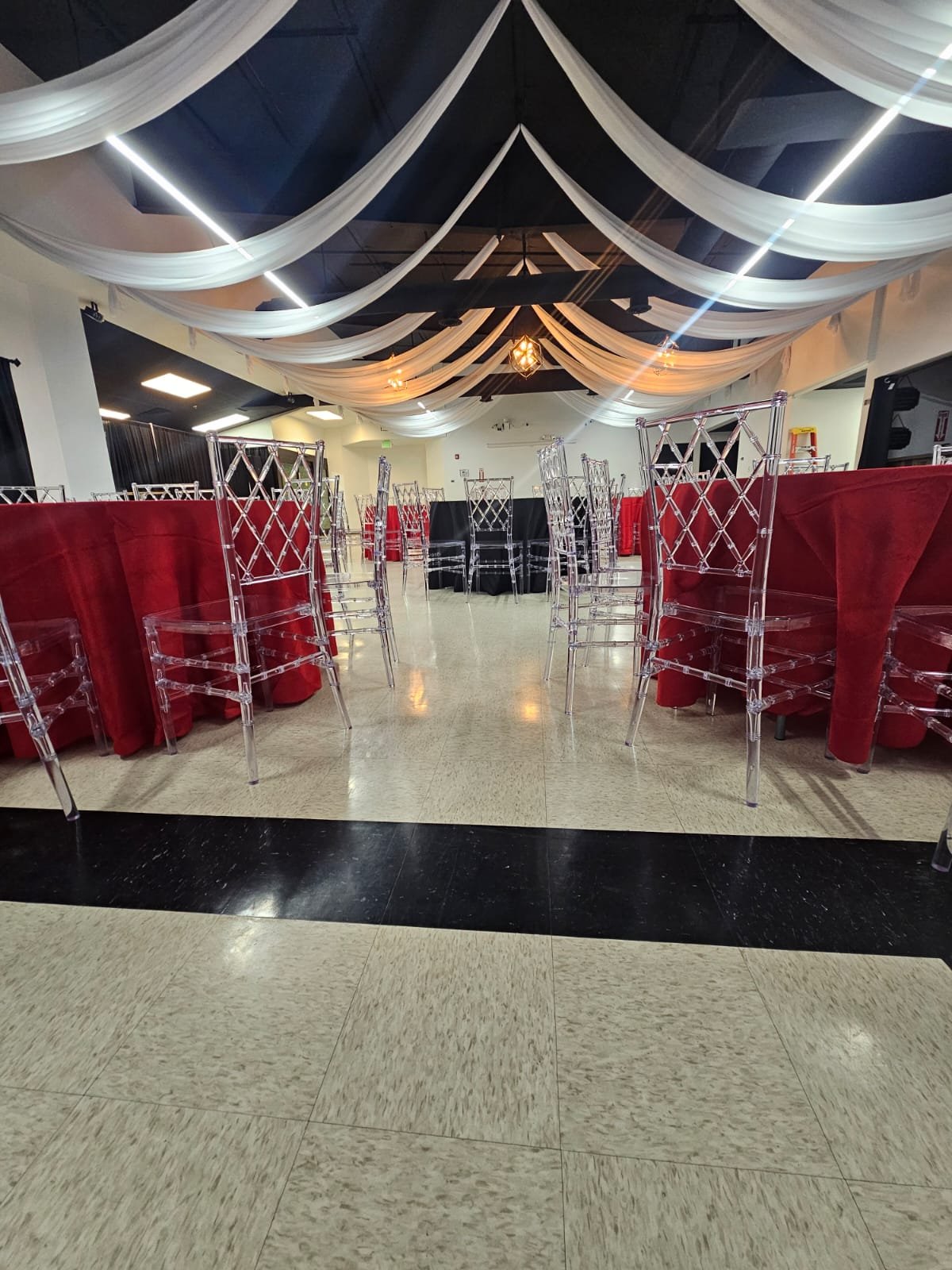 lunaevents_bautizoimg (7) - Copy